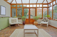 free Hatfield Woodhouse conservatory quotes