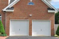 free Hatfield Woodhouse garage construction quotes