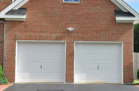 free Hatfield Woodhouse garage extension quotes