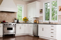 free Hatfield Woodhouse kitchen extension quotes