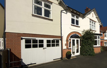 Hatfield Woodhouse multiple storey extension leads